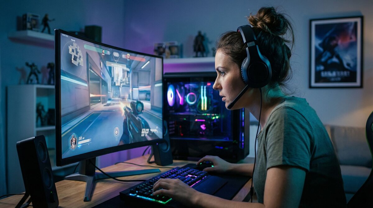 51漫画旅行视频