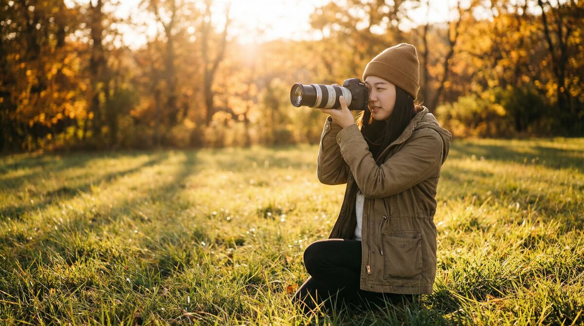 51漫画剪辑视频
